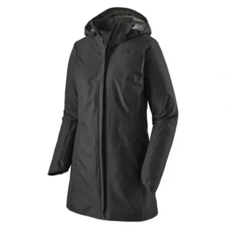 Patagonia Womens Torrentshell 3L City Coat Sale - Your Premium Fishing Gear Store Rods Lines Baits Accessories* Fishing Line