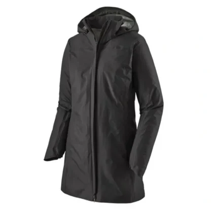 Patagonia Womens Torrentshell 3L City Coat Sale - Your Premium Fishing Gear Store Rods Lines Baits Accessories* Fishing Line