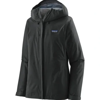 Patagonia Women's Torrentshell 3L Rain Jacket - Your Premium Fishing Gear Store Rods Lines Baits Accessories* Fishing Line