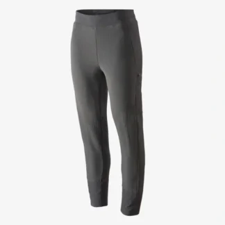 Patagonia W's R2 TechFace Pants - Your Premium Fishing Gear Store Rods Lines Baits Accessories* Fishing Line