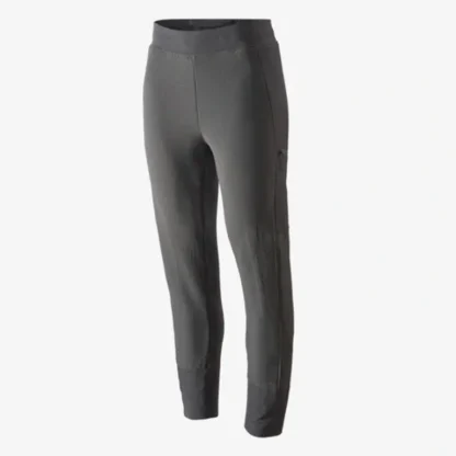Patagonia W's R2 TechFace Pants - Your Premium Fishing Gear Store Rods Lines Baits Accessories* Fishing Line