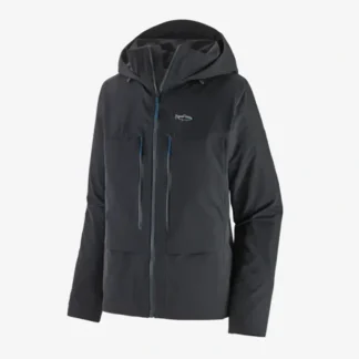 Patagonia W's Swiftcurrent Wading Jacket - Your Premium Fishing Gear Store Rods Lines Baits Accessories* Fishing Line