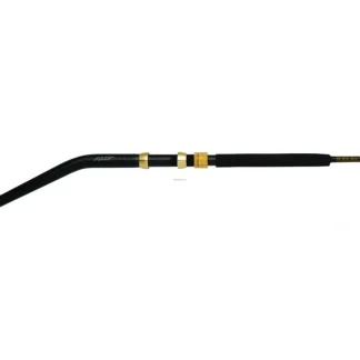 Penn Ally Conventional Boat Rods - Your Premium Fishing Gear Store Rods Lines Baits Accessories* Fishing Line