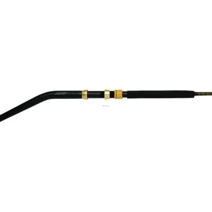 Penn Ally Conventional Boat Rods - Your Premium Fishing Gear Store Rods Lines Baits Accessories* Fishing Line