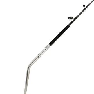Penn Ally II Conventional Boat Rods - Your Premium Fishing Gear Store Rods Lines Baits Accessories* Fishing Line