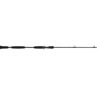 Penn BATSPJII100C68L Battalion II Slow Pitch Jig Rod - Your Premium Fishing Gear Store Rods Lines Baits Accessories* Rods