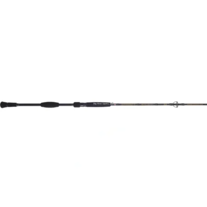 Penn BATSPJII250S68ML Battalion II Slow Pitch Jig Rod - Your Premium Fishing Gear Store Rods Lines Baits Accessories* Rods