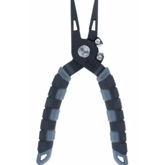 Penn Bull Nose Braid Cutting Pliers - Your Premium Fishing Gear Store Rods Lines Baits Accessories* Fishing Line