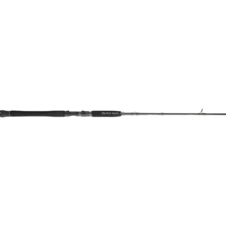 Penn CARINIII1530C70 Carnage III Inshore Conventional Rod - Your Premium Fishing Gear Store Rods Lines Baits Accessories* Rods