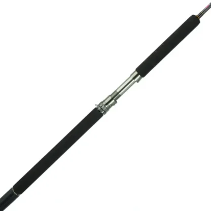 Penn Carnage II Spinning/Casting Jigging Rods - Your Premium Fishing Gear Store Rods Lines Baits Accessories* Fishing Line