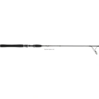 Penn Carnage III Inshore Spin Rod - Your Premium Fishing Gear Store Rods Lines Baits Accessories* Fishing Line