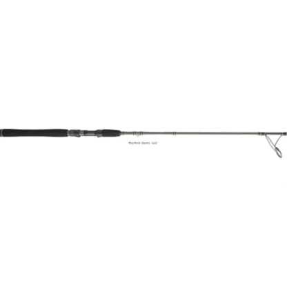 Penn Carnage III Inshore Spin Rod - Your Premium Fishing Gear Store Rods Lines Baits Accessories* Fishing Line