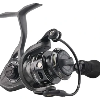 PENN Clash II Spinning Fishing Reel - Your Premium Fishing Gear Store Rods Lines Baits Accessories* Fishing Line