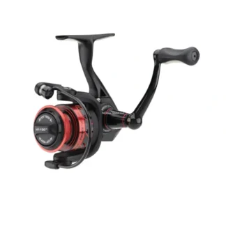 Penn Fierce III Saltwater Spinning Fishing Reels - Your Premium Fishing Gear Store Rods Lines Baits Accessories* Fishing Line