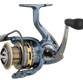 Pfleuger PRESSP20X President Spinning Fishing Reel No Box - Your Premium Fishing Gear Store Rods Lines Baits Accessories* Fishing Line