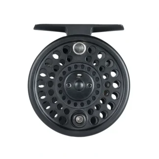 Pflueger Monarch Fly Reel MON78X 7/8 Weight - Your Premium Fishing Gear Store Rods Lines Baits Accessories* Fly Fishing