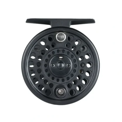 Pflueger Monarch Fly Reel MON78X 7/8 Weight - Your Premium Fishing Gear Store Rods Lines Baits Accessories* Fly Fishing