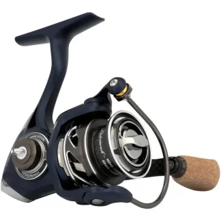 Pflueger Patriarch Spinning Reels - Your Premium Fishing Gear Store Rods Lines Baits Accessories* Fishing Line