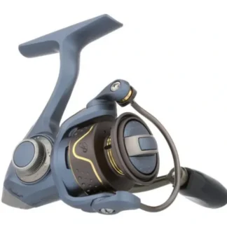 Pflueger President Spinning Fishing Reels - Your Premium Fishing Gear Store Rods Lines Baits Accessories* Fishing Line