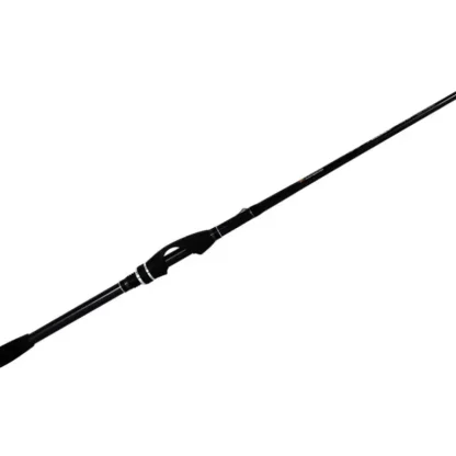 Phenix Feather Spinning Rods - Your Premium Fishing Gear Store Rods Lines Baits Accessories* Fishing Line