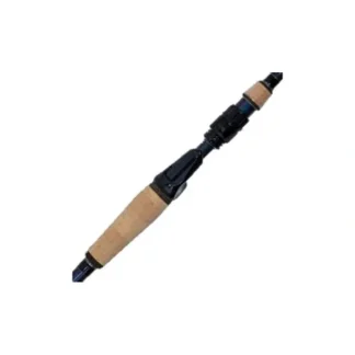 Phenix M1 Casting Rods - Your Premium Fishing Gear Store Rods Lines Baits Accessories* Fishing Line