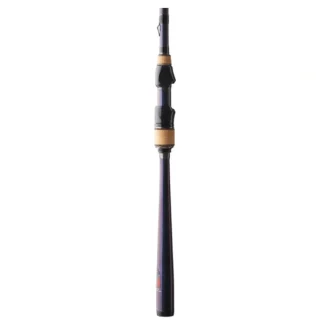 Phenix M1 Spinning Rods - Your Premium Fishing Gear Store Rods Lines Baits Accessories* Fishing Line