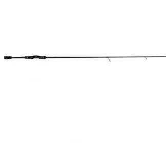 Phenix Maxim II Spinning Rod - Your Premium Fishing Gear Store Rods Lines Baits Accessories* Fishing Line