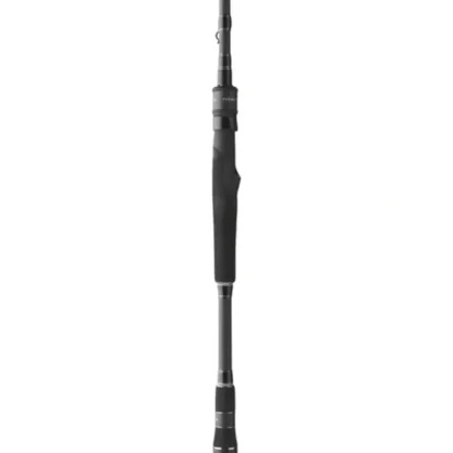 Phenix Recon Elite Spinning Rods - Your Premium Fishing Gear Store Rods Lines Baits Accessories* Rods