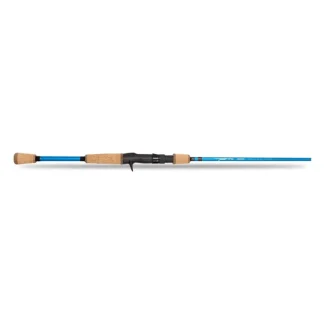 Plan B Saltwater Set Up - TFO Traveler Series Spinning Rod 10-25lb - 7'0" - 3pc Spinning Rod/Shimano Saragosa SW A 5000XG Reel - Your Premium Fishing Gear Store Rods Lines Baits Accessories* Fishing Line