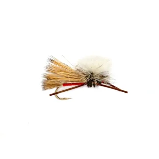 PMX Red - Your Premium Fishing Gear Store Rods Lines Baits Accessories* Fly Fishing