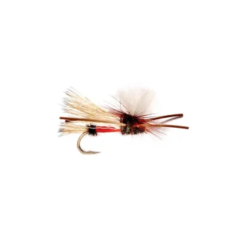 PMX Royal - Your Premium Fishing Gear Store Rods Lines Baits Accessories* Fly Fishing