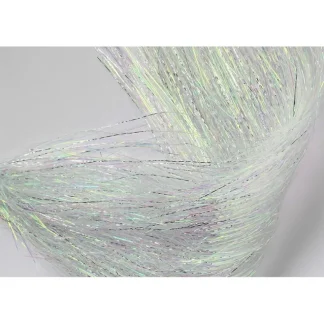 POLARFLASH - Your Premium Fishing Gear Store Rods Lines Baits Accessories* Fly Fishing