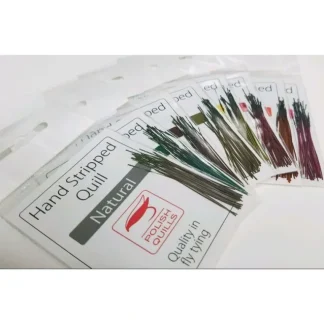 Polish Quills - Your Premium Fishing Gear Store Rods Lines Baits Accessories* Fly Fishing