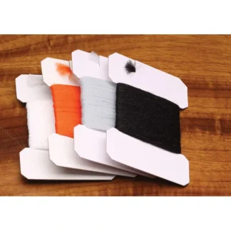 Polypropylene Yarn - Your Premium Fishing Gear Store Rods Lines Baits Accessories* Fly Fishing