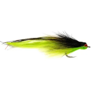 Predator Pounder - Your Premium Fishing Gear Store Rods Lines Baits Accessories* Fishing Line