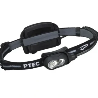 Princeton Tec Remix Rechargeable - Your Premium Fishing Gear Store Rods Lines Baits Accessories* Fishing Line