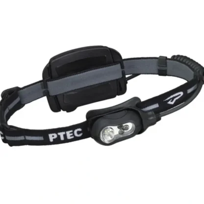 Princeton Tec Remix Rechargeable - Your Premium Fishing Gear Store Rods Lines Baits Accessories* Fishing Line