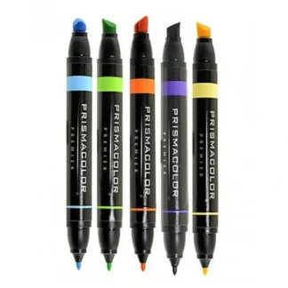 Prismacolor Marker - Your Premium Fishing Gear Store Rods Lines Baits Accessories* Fly Fishing