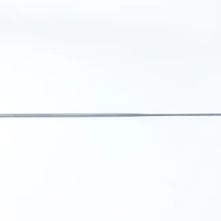 Pro Flexineedle - Your Premium Fishing Gear Store Rods Lines Baits Accessories* Fly Fishing