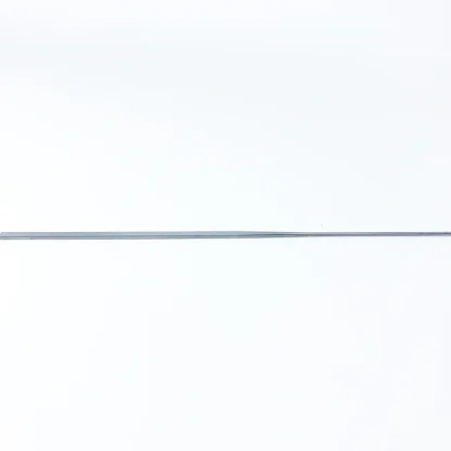 Pro Flexineedle - Your Premium Fishing Gear Store Rods Lines Baits Accessories* Fly Fishing