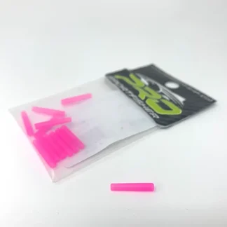 Pro Hookguide - Your Premium Fishing Gear Store Rods Lines Baits Accessories* Fly Fishing