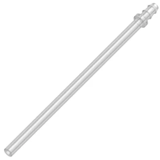 Pro Nanotube - Your Premium Fishing Gear Store Rods Lines Baits Accessories* Fly Fishing