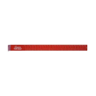 Professional Fish Rule - Your Premium Fishing Gear Store Rods Lines Baits Accessories* Fly Fishing