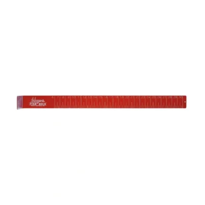 Professional Fish Rule - Your Premium Fishing Gear Store Rods Lines Baits Accessories* Fly Fishing