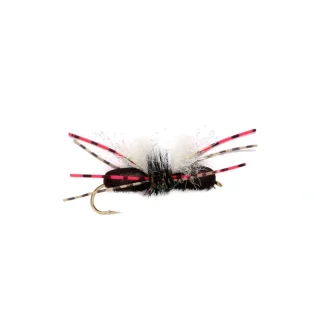 Psycho Ant - Your Premium Fishing Gear Store Rods Lines Baits Accessories* Fly Fishing