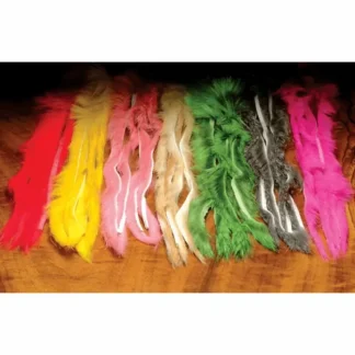 Rabbit Strips - Your Premium Fishing Gear Store Rods Lines Baits Accessories* Fishing Line