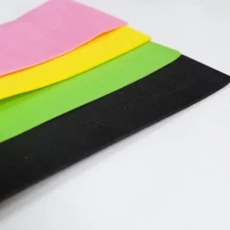 RAZOR FOAM - Your Premium Fishing Gear Store Rods Lines Baits Accessories* Fly Fishing