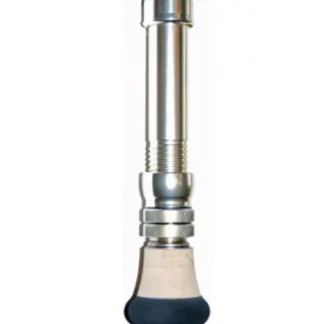 REC "RGAL" Saltwater Reel Seat - Your Premium Fishing Gear Store Rods Lines Baits Accessories* Fishing Line