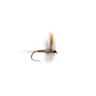 Red Quill - Your Premium Fishing Gear Store Rods Lines Baits Accessories* Fly Fishing