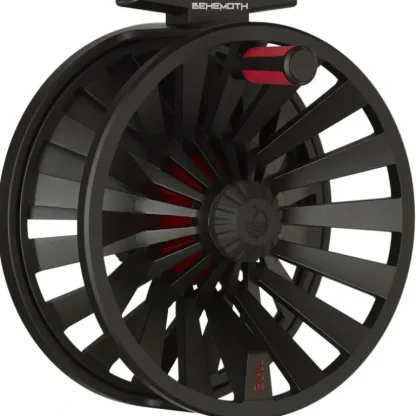Redington Behemoth Fly Reel Spool 7/8 - Your Premium Fishing Gear Store Rods Lines Baits Accessories* Fishing Line